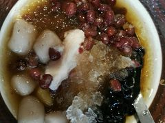 -鲜芋仙(南开大悦城店)