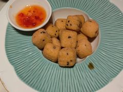 -陶陶居酒家(新天地店)