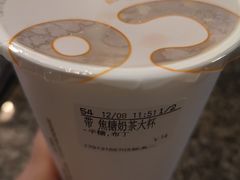 -CoCo都可(搜秀城店)
