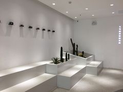 -SEVENBUS(中骏世界城店)