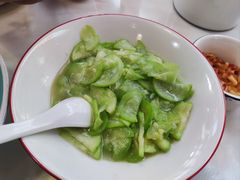 -寻乡迹· 湖南家宴(竹坑店)
