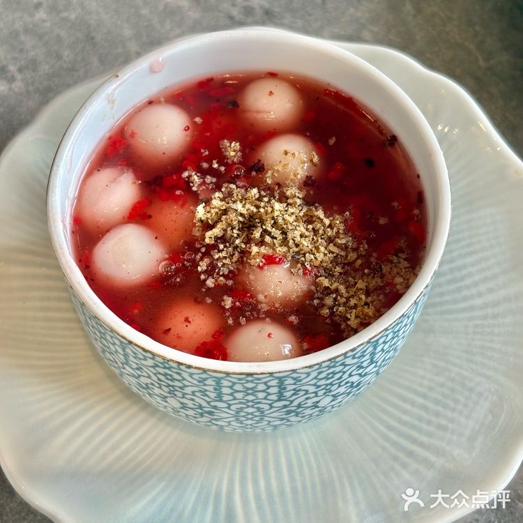 新荣记平替！人均100+吃到扶墙出！