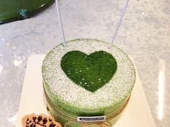 -EnergyCake蛋糕理想国