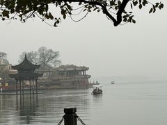 -杭州湖滨银泰in77