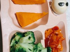 -萃華楼(王府井店)