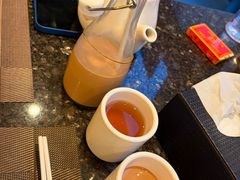 -中国厨房/台湾牛肉面