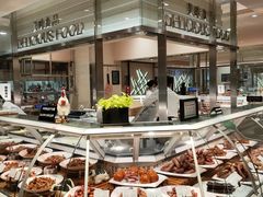 -远大购物中心(南岗店)