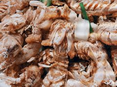 -盒马鲜生(杭州运河上街店)