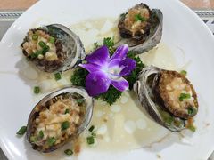 -醉壹号海鲜大排档(厦门店)