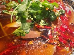 -胡桃里音乐酒馆(环亚凯瑟琳广场店)