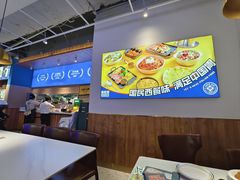-万达广场(南昌红谷滩店)