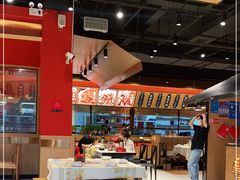 -聚味瞿记·龙虾堂(天元店)