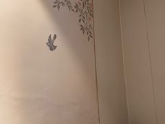 -华夏良子·足道SPA艾灸(翠微店)