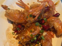 -荣小馆(临海世纪花城店)