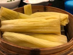 -自贡好吃客(科华店)