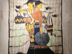 -雀舞云南菜(天津天河城购物中心店)