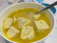 -洞庭米湘·湖南菜(银河SOHO店)
