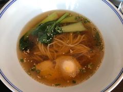 -晓长安·新陕菜(曲江店)