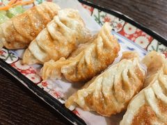 -顶屋咖喱(街道口总店)
