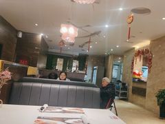 -尊品牛排(沙湾印象汇店)