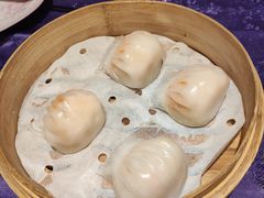 -惠食佳·朱雀(东方商厦店)