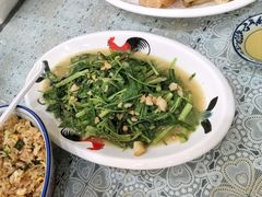 -潮汕铺老店(甜水井店)