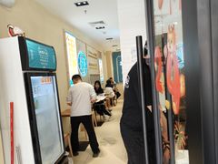 -阿婆牛杂·广府非遗地标美食(云山天地店)
