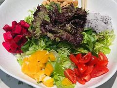 -峰厨大鱼泡饼(水上公园店)