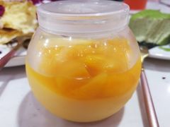 -F小姐甜品店(威海路店)