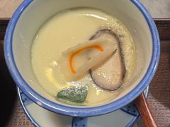 -满来寿喜烧(金虹桥店)