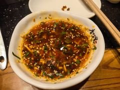 -香佰里鲜货火锅(佳乐金街店)