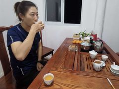 -588羽毛球馆