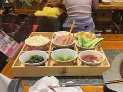 -巴将军·非遗老字号火锅(解放碑店)