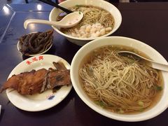iphone_upload_pic-朱鸿兴面馆(镇湖店)