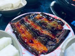 -星鸿社重庆老火锅