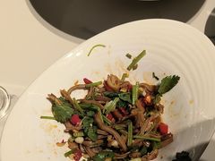 -状元人家·公园别墅衡东土菜(溪悦荟店)