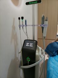 -深圳阳光医疗美容