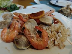 -玄武苏宁诺富特酒店·紫金轩中餐厅