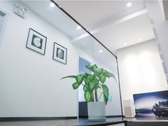 -心悦堂按摩空间