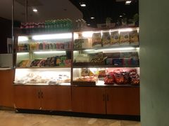 -泊星地咖啡馆(北京大学家园店)