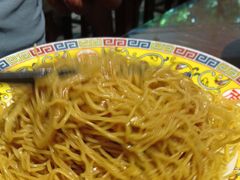 -一记面馆·云吞面嘅专家(富华店)
