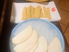 -七欣天香辣蟹火锅(苏州塔园路店)