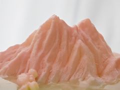 -黑池口感烘焙·生日蛋糕(坂田店)