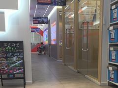 -斯坦星球AI编程·机器人科创·科学实验·信奥·思维·STEM·乐高·竞赛考级(长宁虹桥大融城荟聚中心)