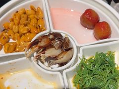 -福满满·精细佛跳墙火锅(湘江道店)