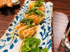 -哥哥の深夜食堂(红松东路店)