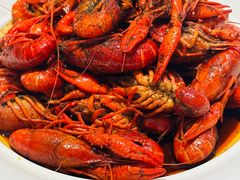 -有位虾匠·香辣蟹·小龙虾(李村店)
