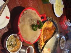 -黄家码头老火锅(解放碑旗舰店)