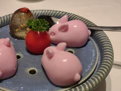 -南棠馆粤菜坊(群光店)