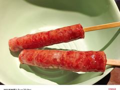 -长沙文和友(海信广场店)